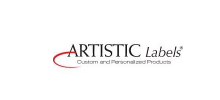 Artistic Labels